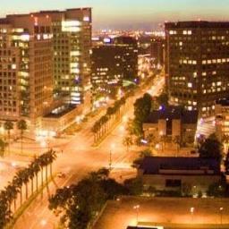 Serving California for over 30 years. Call 408-287-1600 for a consultation.
