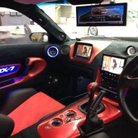 superAUTOBACS TODA (@sa_toda) Twitter profile photo