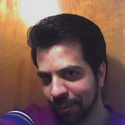 sjfproductions's profile picture. I'm just a man that tries to do the right thing