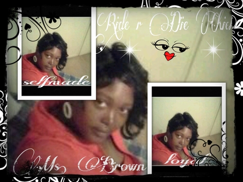 alln1packag3's profile picture. 