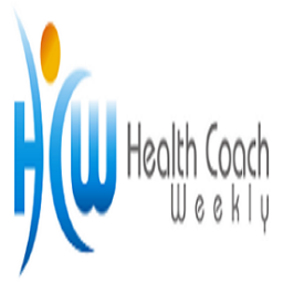 Health Coach Weekly is the online magazine for health coaches. They can share their views related to health coaching at this website.