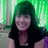 binibiningbets's profile image
