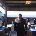 hugo quinones - @hugoquinones1 - Twitter