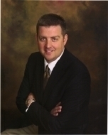 Jim_Mecom's profile picture. 