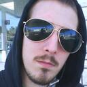 DERRICK MAYNARD - @BLAZE220 - Twitter