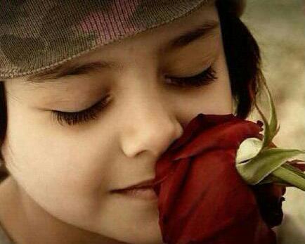 گل مايجول بخاطري ويلامس أحاسيسي سأضعه هنآٱ..    dano24