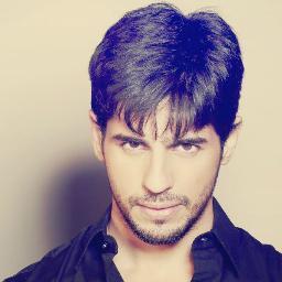 A fan club for the latest Bollywood sensation Sidharth Malhotra @S1dharthM . Follow us for updates & support us by RT :)
