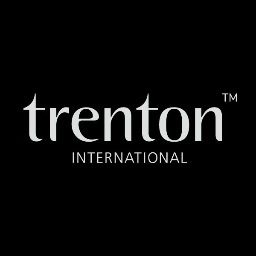 Restaurant & hotel supplies company. All our new brands and products highlight our ongoing efforts to bring you a world class range.