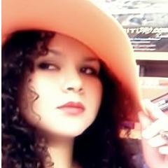 Abied_Arreola's profile picture. Sofisticadamente divertida