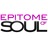 Epitome of Soul