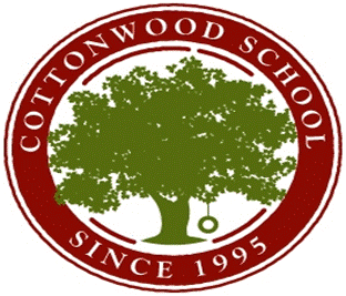 @CottonwoodSch