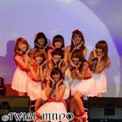 ♥ We heart ♥ @cherrybelleindo from:Twibi-Twibi Manado Good happemimg @cherrybelleindo ! Angel_CHibi ! AnisaChiBi ! CherlyChiBi ! @ChristyChiBi and dll We♥ you