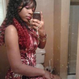 MoneyBagTwerker's profile picture. 