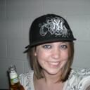 Meghan Keith - @this2_shallpass - Twitter