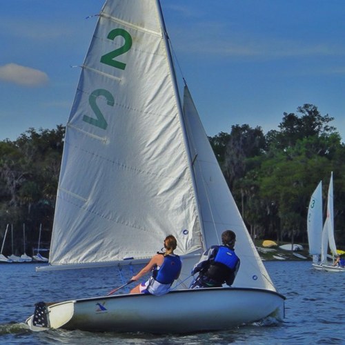 stouton's profile picture. Armstrong ΠΚΑ