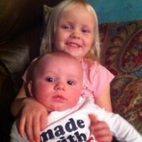 Jill Mader (@jillmader) 's Twitter Profile