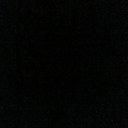 jared colby phillips - @colby1828 - Twitter