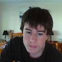 Benjamin Hardy - @bennybeanbro17 - Twitter