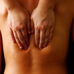 Massage Therapy and Bodywork - Tammy - Specializing in Full Body Massage, Reflexology, Swedish Massage, Deep Tissue Massage, Raindrop technique, and Body Wraps