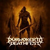 Purwokerto DeathFest (@pwtdeathfest) 's Twitter Profile
