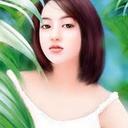 Fran Richmond - @FranRichmond20 - Twitter