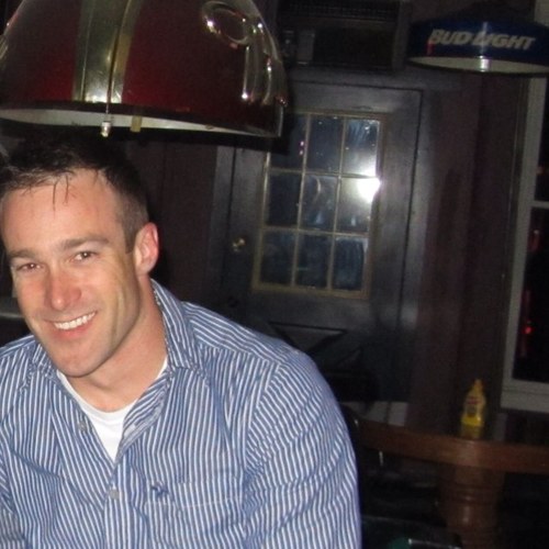 I am Owner/CEO of 413 Marketing Group. We specialize in social media marketing, web design, market research and more.