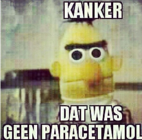 FaridAce's profile picture. 