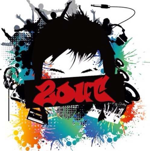 2out9's profile picture. 2out9回裏 松本の高校生ダンスイベント (社会人、大学生も大歓迎！)organizer【 はづき と まどか と はな 】 質問等はお気軽にDM へ！