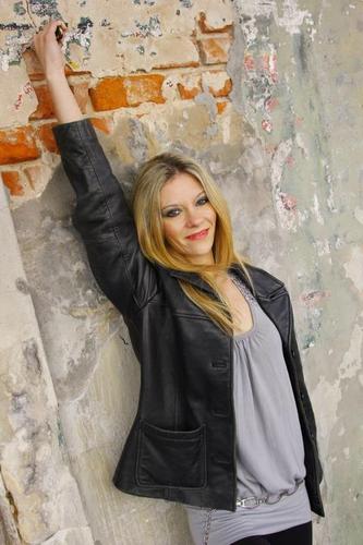 neunuk's profile picture. I love modeling and acting! My dream is succeed in being a top model or actress.  I'm out-going, fun, down-to-earth, love meeting new people, and ambitious.