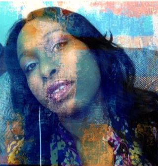 yahinas1's profile picture. Im a ALL THINGS FABULOUS Lover!