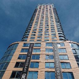 NYCP Realty is an independent, dynamic and fast growing full real estate Brokerage Company with extensive knowledge  build on more that 10 years of experience.