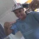 kevin sena rodrigues - @kevincatatau - Twitter