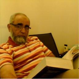 nrmas2007's profile picture. PROFILE • Versatile professional with over 34 years of experience in establishing and running industries and businesses.