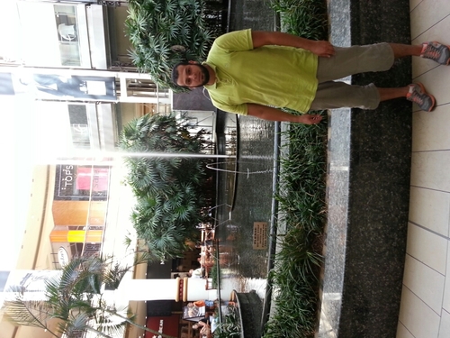 mady_abdo's profile picture. 