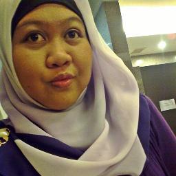 Stikes Hang Tuah Surabaya | Banggain Ortu | Wujutin keinginan ortu naik Haji