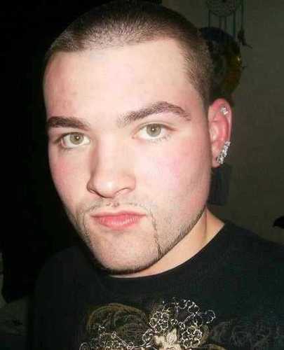 2Up2ComeDown's profile picture. The Ghost Of The Black Rose! I Stay Higher Than A Martian On Prescription Pills! #HighSociety!