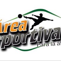 Area Dportiva (@areadeportivagt) 's Twitter Profile
