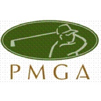 PMGA_Events's profile picture. The official twitter account for the PMGA - The Plateau Mens Golf Association.