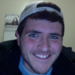 chitwoodmatthew's profile picture. 