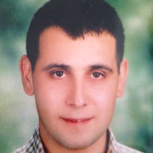 hiç