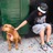 Tossynyc's profile image