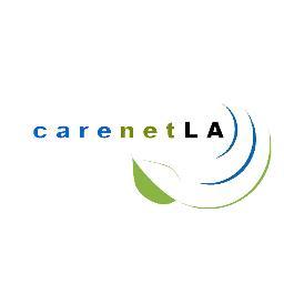 Our goal is to provide affordable, high-quality, non-medical, in-home care for seniors and others in need. (Servicing Los Angeles, CA and surrounding areas!)