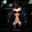 David Sobelman Jr - @DSohbMusic - Twitter