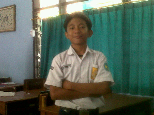 Indonesia-cirebon-sunyaragi