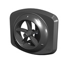 Rob Lord - @Taskair - Twitter