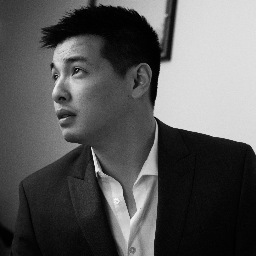co-founder at @kanpaifoods | prev founder/ceo @japancrate and @sugoimart | $100m bootstrapped via omnichannel retail