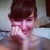Devorah West (@devorahwest) Twitter profile photo Devorah West (@devorahwest) Twitter profile photo