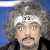 2011qapiBelov's profile picture. 