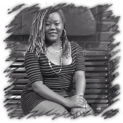 Hey I'm Brandy Siner a Realtor here in Lafayette, LA. I love sports, poker, and TV.