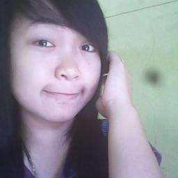 _isthyunyiel's profile picture. cinta qw full,nggak setengah2 buat kamu,